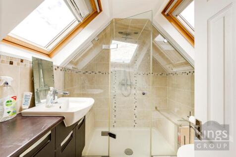 Bedroom Two Ensuite.jpg
