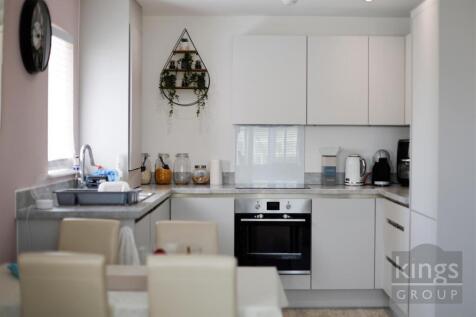 Kitchen .jpg