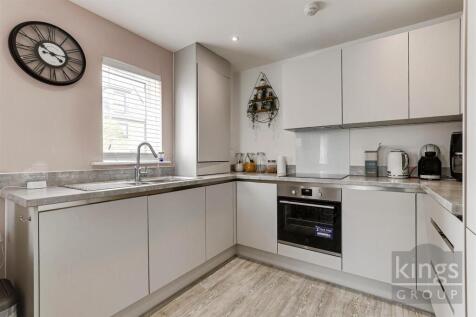 Kitchen jpg