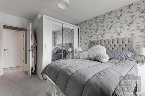 Bedroom jpg