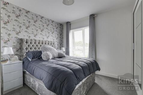 Bedroom jpg