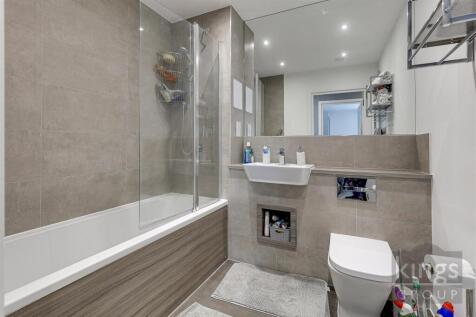 Bathroom .jpg