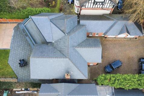 dji_fly_20250203_152942_895_1738596589875_photo_op