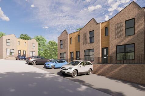 thumbnail_Land at Hastings Street Visual 1.jpg