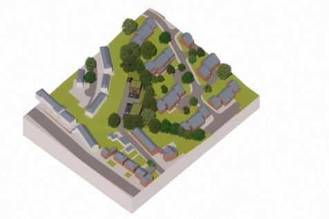 thumbnail_Land at Hastings Street Visual 6.jpg