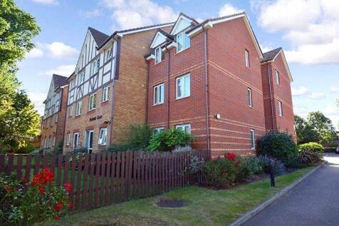 1 Bedroom Flats To Rent in Wembley, Middlesex - Rightmove