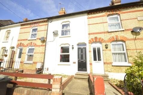 2 bedroom houses to rent in kent - rightmove