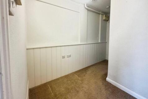 Hall/Study