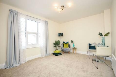 1 bedroom flats to rent in bromley (london borough) - rightmove