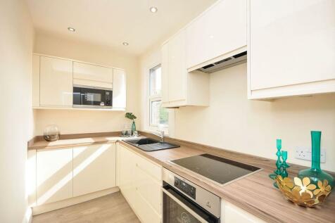 1 bedroom flats to rent in bromley, kent - rightmove