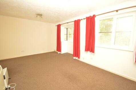 Studio Flats To Rent In Watford Hertfordshire Rightmove