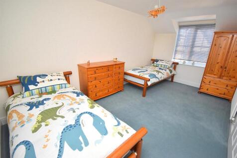 BEDROOM THREE.JPG