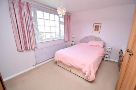 BEDROOM ONE.JPG