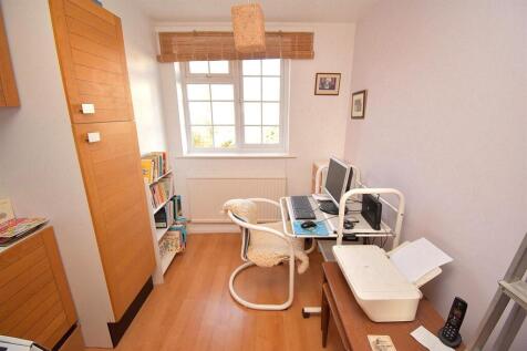 BEDROOM FOUR.JPG