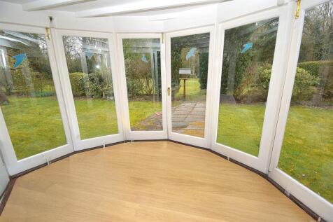 CONSERVATORY.JPG