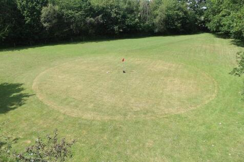 ARIEL VIEW BACK FIELD.JPG