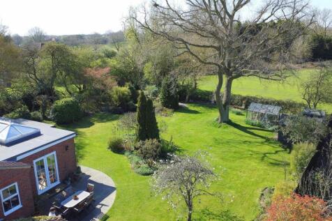 Rear Garden.JPG