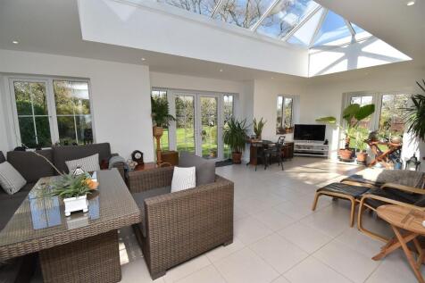 Orangery.JPG