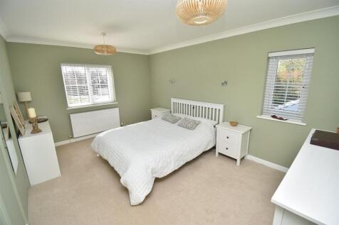 Bedroom Two.JPG