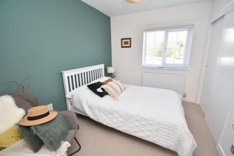 Bedroom Four.JPG