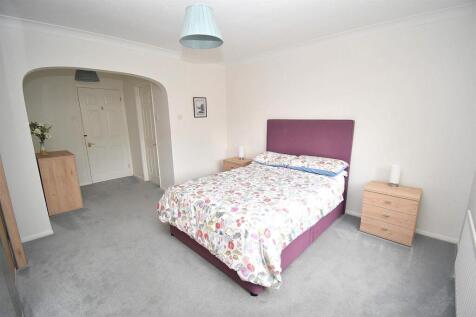 BEDROOM ONE REVERSE.JPG