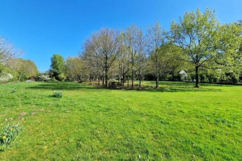 COPSE CENTRAL OF GARDENS.jpg