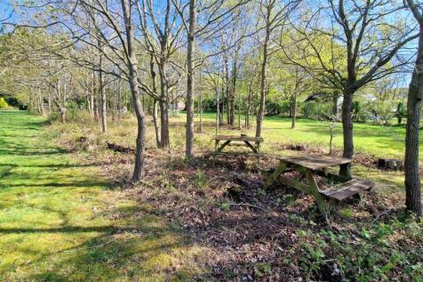 COPSE.jpg