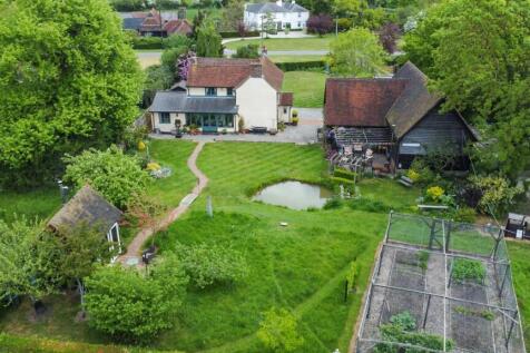 DJI_0257.JPG