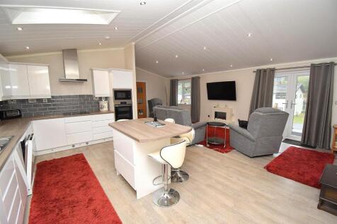 OPEN PLAN VIEW 1.JPG