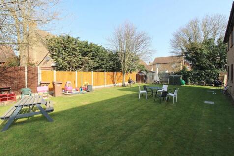 Communal Gardens.JPG