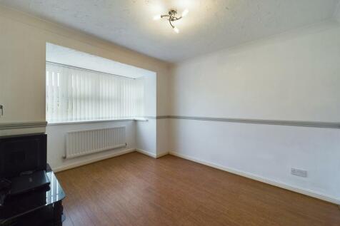 Dining Room/Family Room