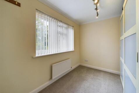 Bedroom Five