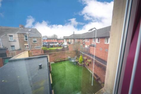 Window View