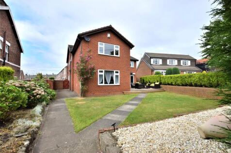 Properties For Sale in Birtley - Flats & Houses For Sale in Birtley ...