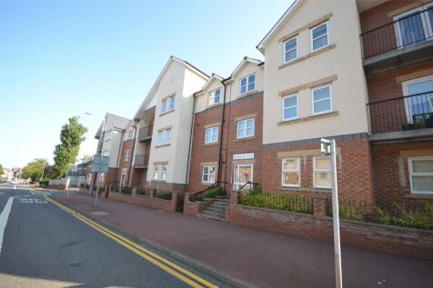 flats to rent in gateshead, tyne and wear - rightmove