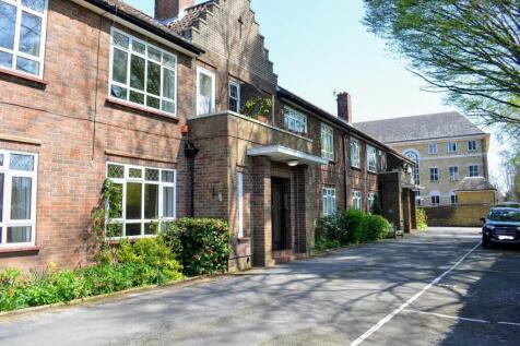 t-oeo-lVJUCJg4cX-TTA