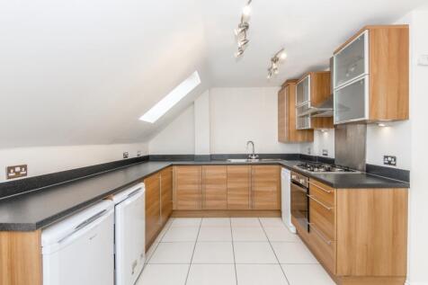 Kitchen2