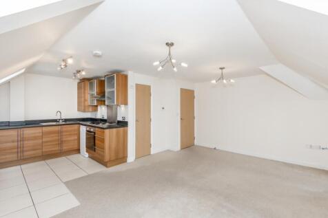 LivingRoom4
