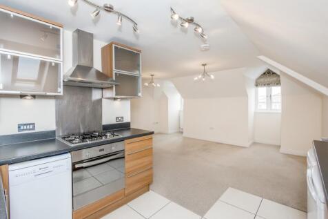 Kitchen1