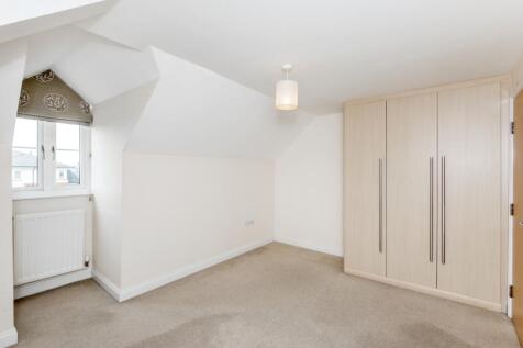 Bedroom3