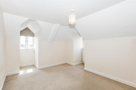 Bedroom1