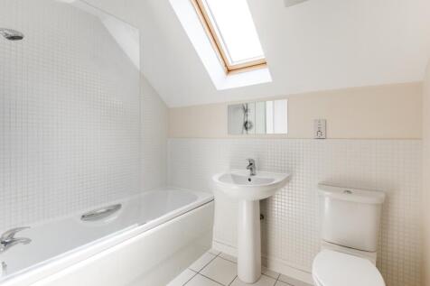 Bathroom2