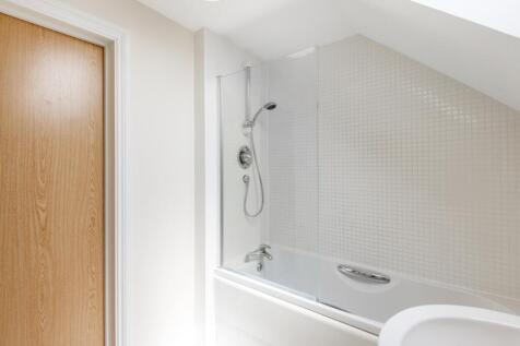 Bathroom1