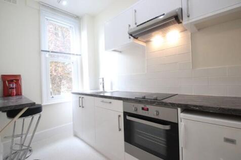 202 Woodstock Fla...