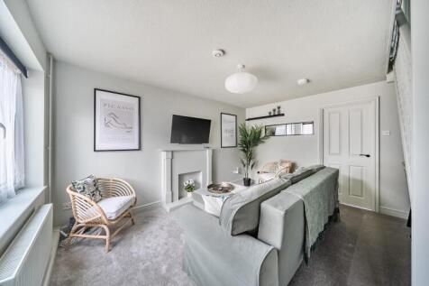 1375977_16_690a22...