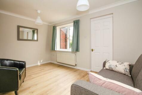 2 Bedroom Houses To Rent In Oxford Oxfordshire Rightmove