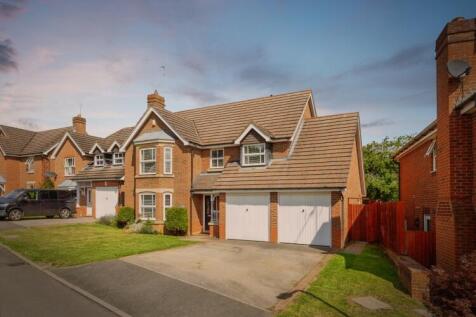 duskshots-01ce191...