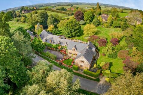 8573230-exterior2...