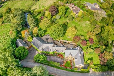 8573230-exterior0...