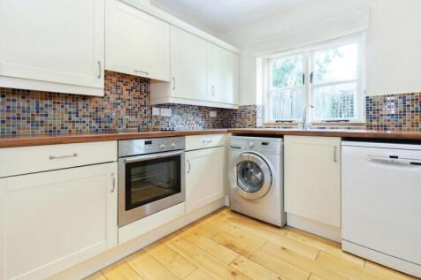 user_edited_photo...